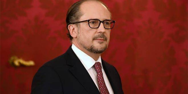 النمسا: تغير المناخ يهدد الأمن والاستقرار والسلام