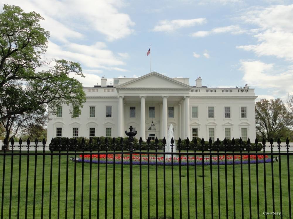 البيت الأبيض بعد حادثة الكوكايين: الأمن القومي ليس في خطر