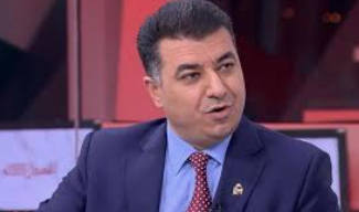 وزير الزراعة يزور معهد باري في إيطاليا