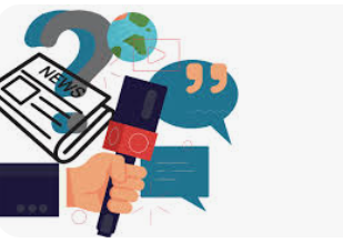 ختام دورة حول التربية الإعلامية في إربد