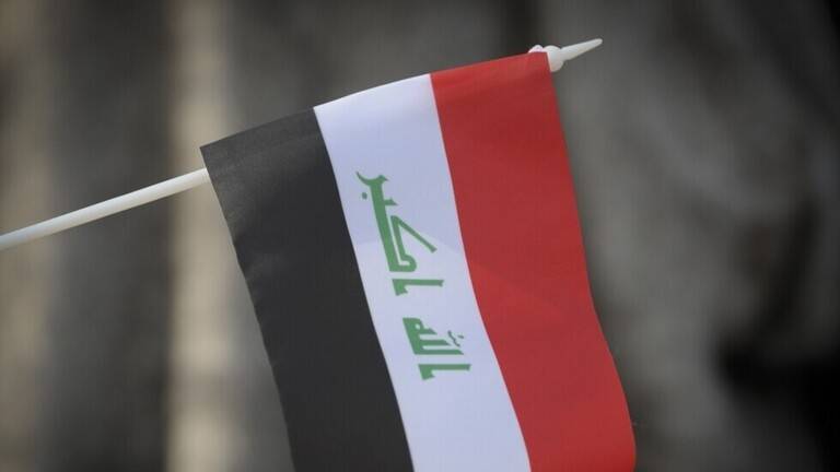 العراق.. ربط بين الترويج للمثلية وعودة الأطباء العراقيين المهاجرين