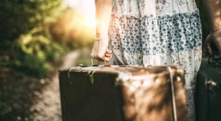 تحقيق استقصائي.. عاملات منازل هاربات في الأردن وكفلاء يشكون ومكاتب تحت المجهر