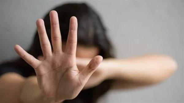 نهاية غير سعيدة لأردني تعرف على فتاة عبر الإنترنت_تفاصيل