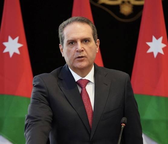 وزير الصحة: الوزارة معنية بتفعيل دور الصيادلة في المنظومة الصحية