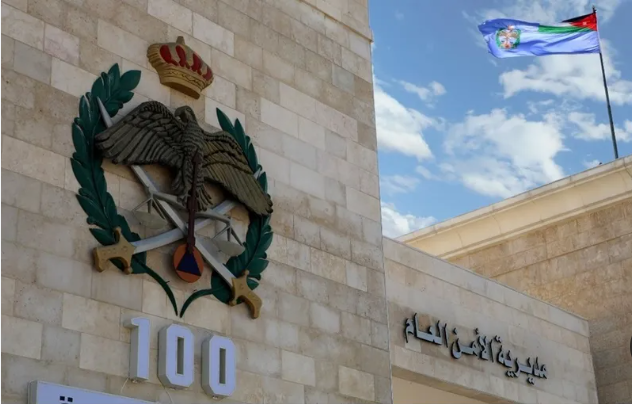 عاجل ..الأمن العام: مقتل ثلاثة مطلوبين خطرين محكومين بقضايا الإرهاب