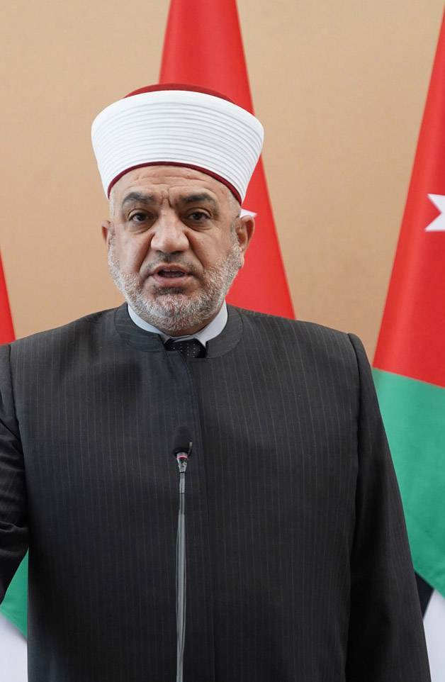 الأوقاف تُطلق 3000 مركز لتحفيظ القرآن الكريم للذكور والإناث