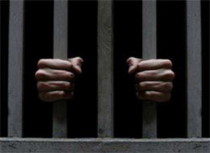الحبس لموظف لدى العقبة الاقتصادية ودفع 24 ألف دينار بجرم إساءة استعمال السلطة