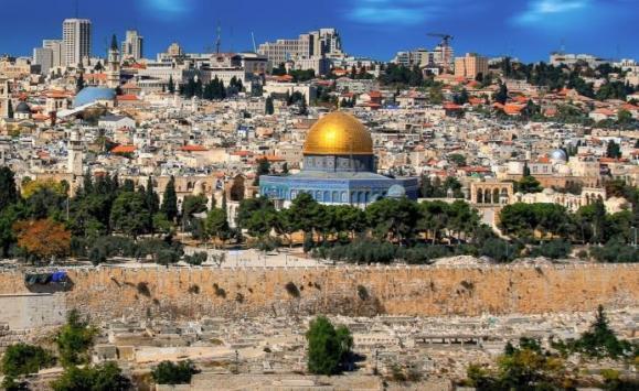 الأردن يعلن عن تسهيلات جديدة لأبناء القدس الاثنين
