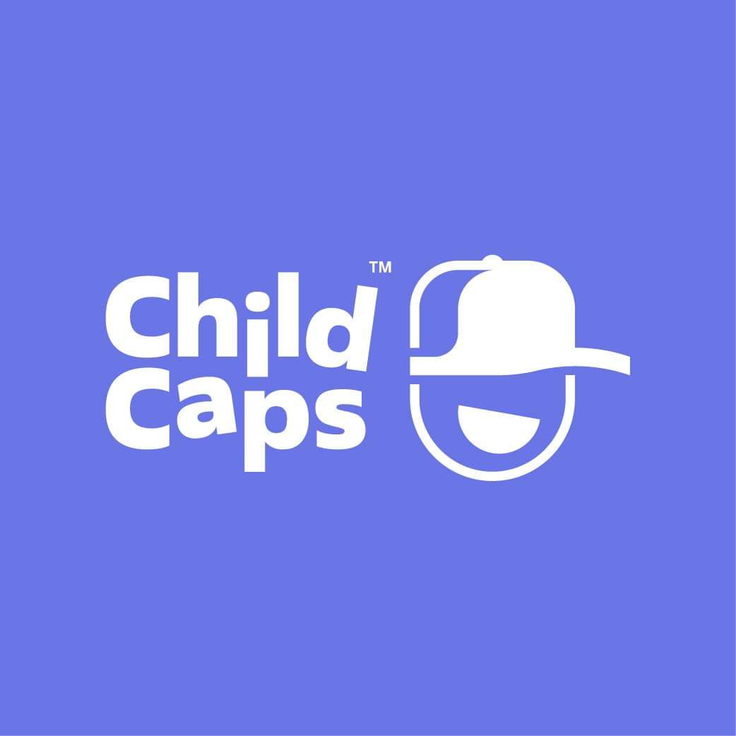 اطلاق تطبيق Childcaps وهو الاول من نوعه في الاردن.