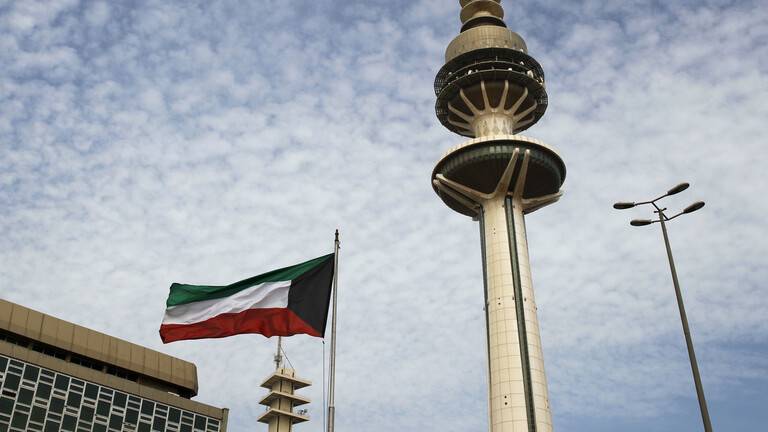 10 و7 سنوات حبسا ونصف مليار دولار غرامة لـ5 متهمين بقضية الصندوق الماليزي بالكويت