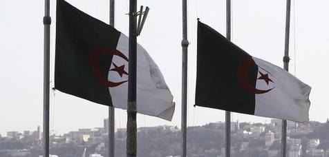 الجزائر تسجل ذروة تاريخية في استهلاك الكهرباء