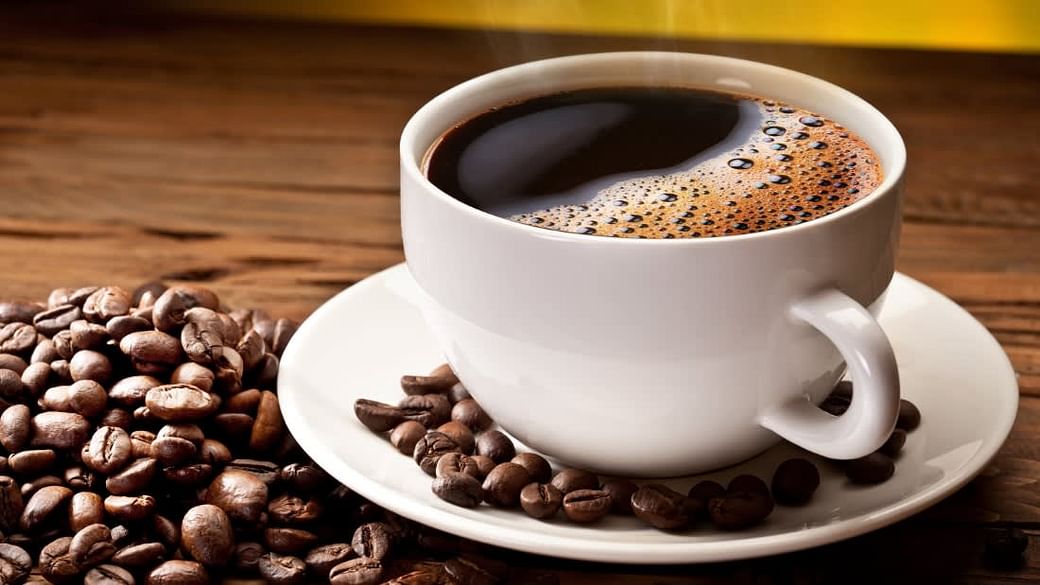 ما فوائد القهوة وأضرارها؟