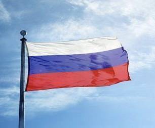 روسيا: البيت الأبيض اعترف بارتكاب جرائم حرب