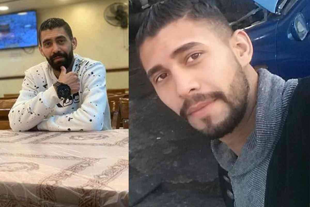 ترجيح اختطاف شابين أردنييْن في سورية..ذهبا للسياحة بعيد الأضحى وانقطع الاتصال بهما