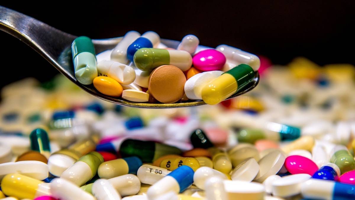 تجارة الأردن: قرار خفض أسعار الأدوية يحتاج لـ4 أشهر لتطبيقه