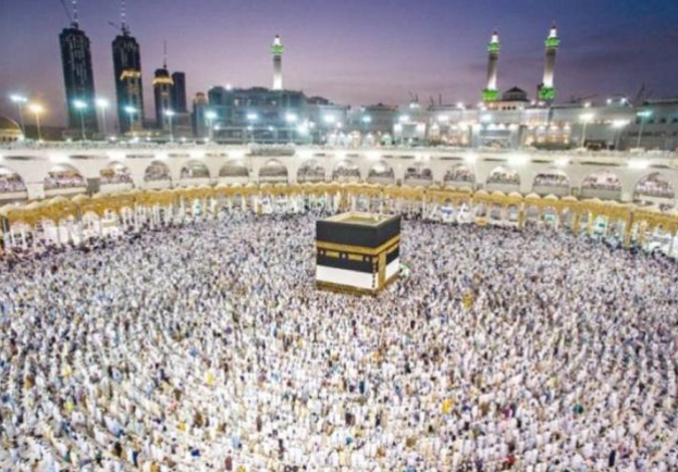 الخلايلة: فتح باب تلقي الشكاوى على (شركات الحج)