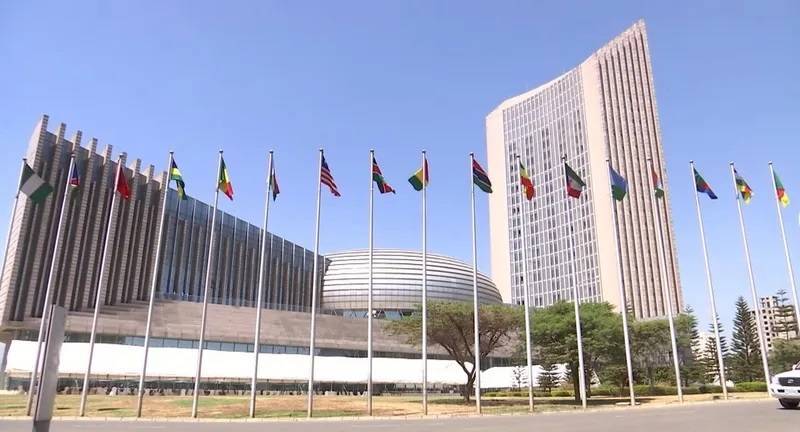 انطلاق قمة أفريقية في إثيوبيا لبحث الأزمة بالسودان