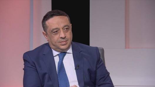 البريد الأردني: نقل معاملات المقدسيين بين عمّان والقدس بسرعة وسرية