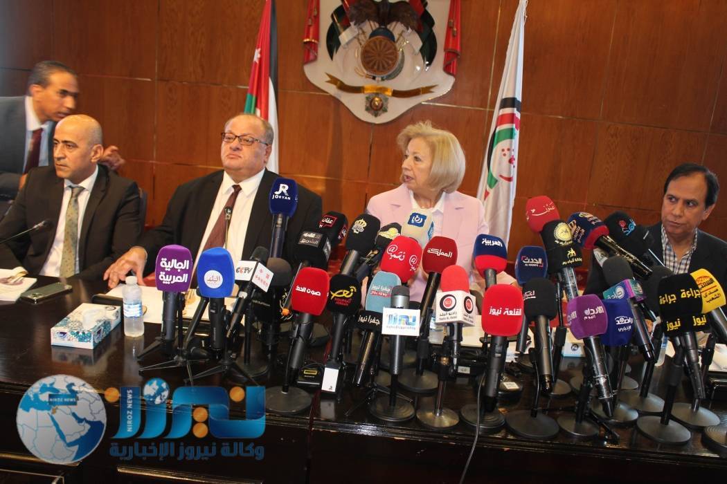 تعرف على أبرز نجوم مهرجان جرش لعام  2023...صور