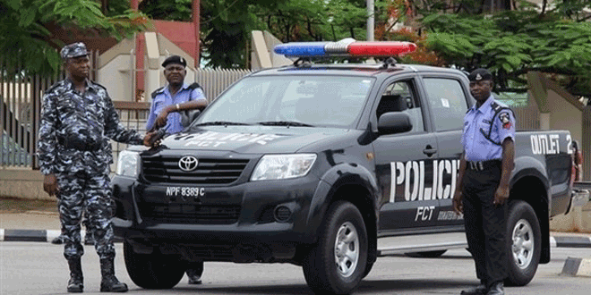 بعد هجمات جديدة… السلطات تفرض حظر تجول وسط نيجيريا