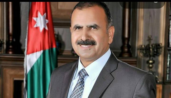 بعد معاناة أهالي منطقة  حور وتقبل وفوعرا وام الجدايل واسعره  من مشكلة المياه  ، الطعاني يزف بشرى سارة : ستأتي المياه قبل نهاية الشهر الجاري للجميع