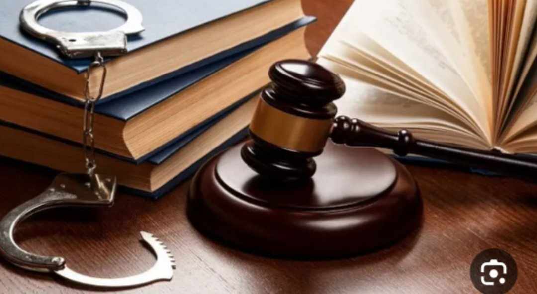 الأمن يلقي القبض على 6 أشخاص بالاحتيال الإلكتروني