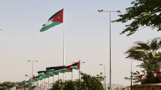الأردن يشارك في إحياء يوم السكان بتجديد الدعوات للنهوض بالمساواة بين الجنسين