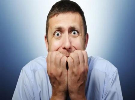 قرابة 20 من الأردنيين يعانون من اكتئاب وقلق نفسي