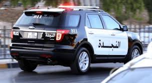 عاجل ..القبض على شخصين سلبا مطعمًا في عمّان تحت التهديد