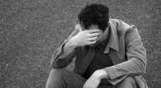 شقيقتان توفيتا حزنا .. تفاصيل تدمي القلوب لأردني يفقد 3 من أبنائه في ثلاث سنوات  صور