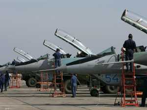 مقتل مسؤول عن التجنيد في الجيش الروسي