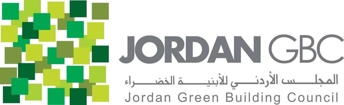 إطلاق خطة استراتيجية لتعزيز مفاهيم الاقتصاد الدائري في الصناعات الإنشائية