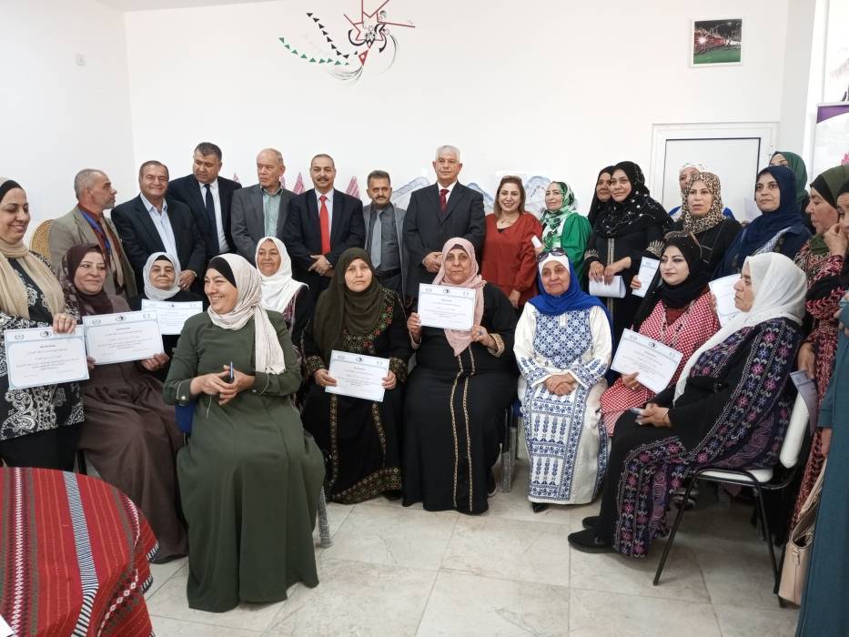 الأعلى للسكان: تزايد واقعات الطلاق بالأردن لم يرتب ارتفاعا بمعدلاته