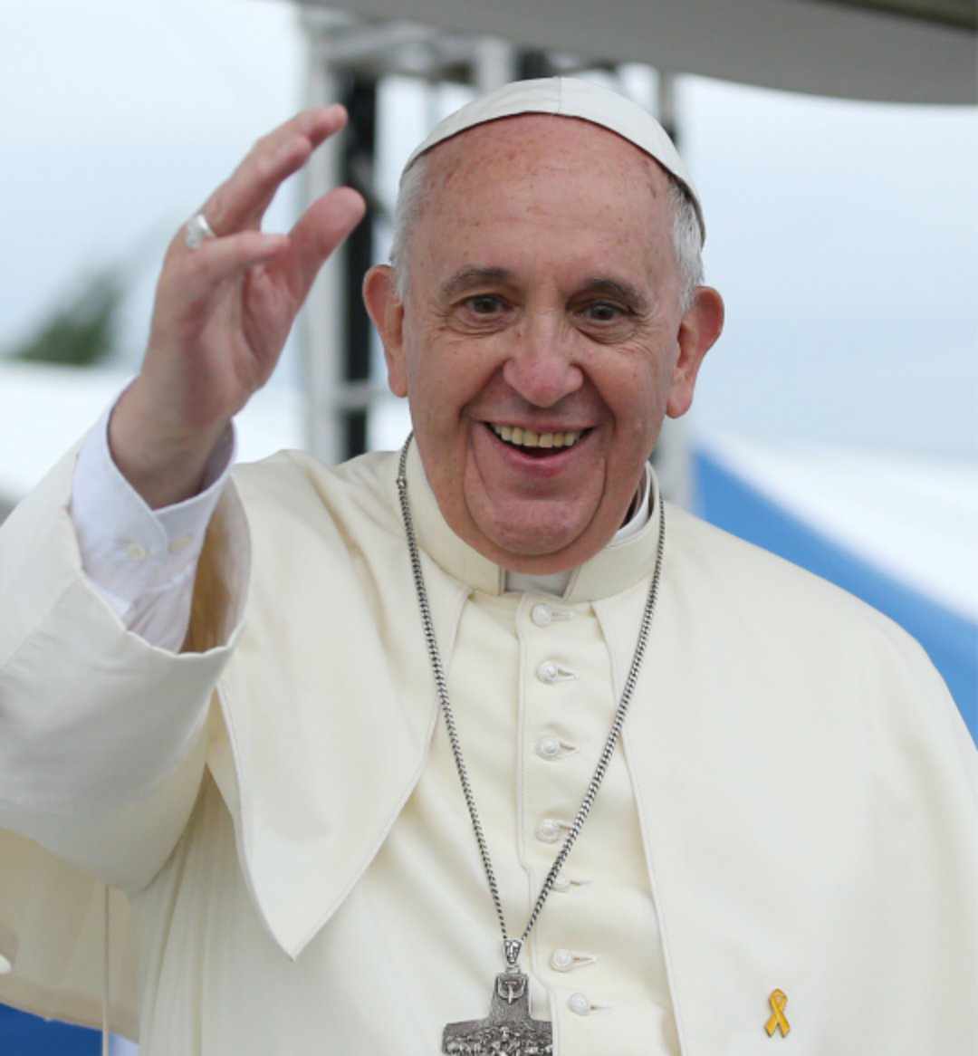 بابا الفاتيكان عن حرق المصحف في السويد: الحرية لا تعني الإساءة للآخر