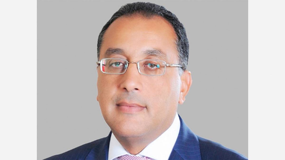 مصر تعلن عن بيع أصول مملوكة للدولة بـ 1.9 مليار دولار