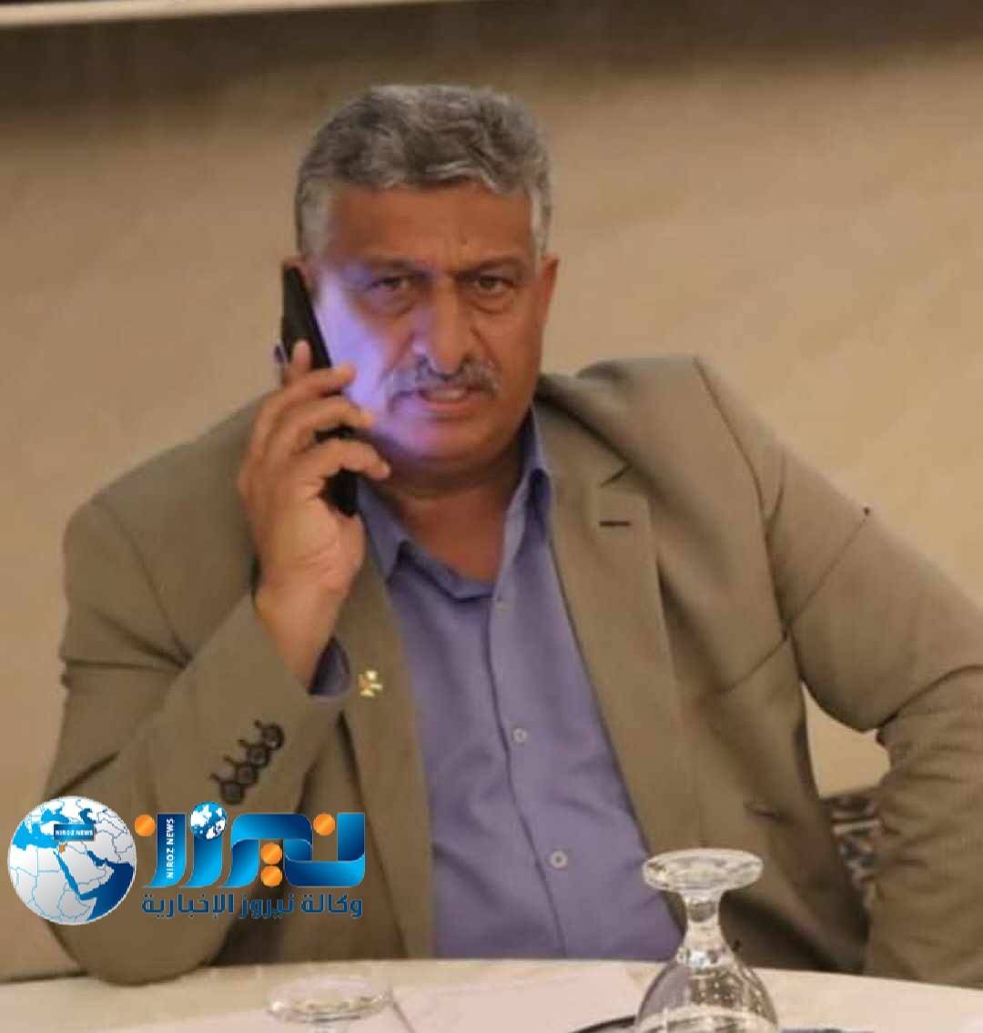 السرحان  : تعديل ساعات دوام عمال الميدان بسبب موجة الحر