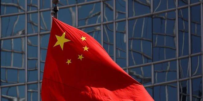 رداً على بيان قمة الناتو… الصين تؤكد أنها ستحمي بالقوة سيادتها وأمنها