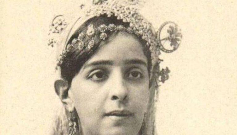 لالا فاطمة.. الثائرة الجزائرية التي قهرت الاستعمار الفرنسي