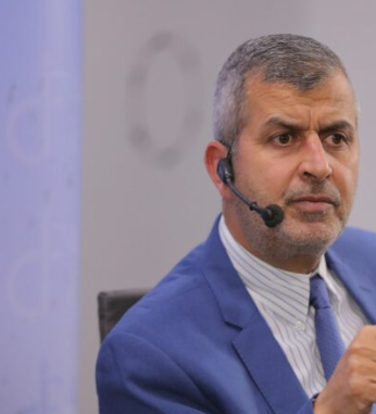 الموافقة على تشكيل لجنة وطنيَّة للهيدروجين الأخضر