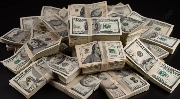 السقاف: نحو ملياري دولار نسبة الاستثمارات اليابانية في الأردن