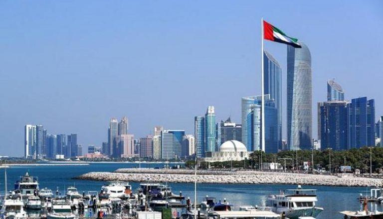 الإمارات وصيفة العالم بمؤشر الثقة بالبنوك