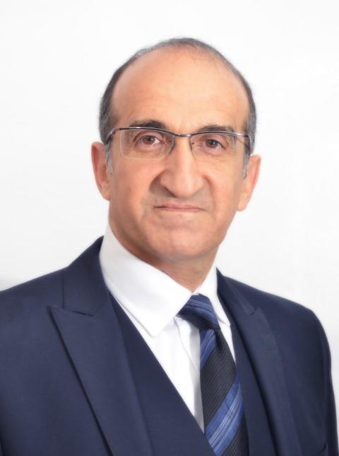 (فيتش) تؤكد التصنيف الائتماني لبنك ABC عند +