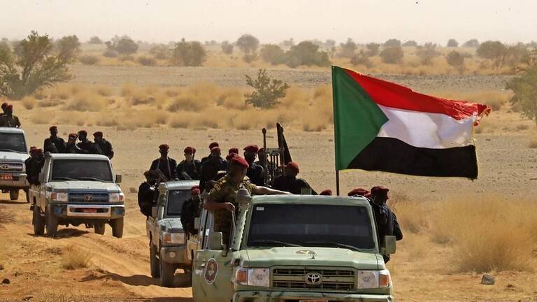 تجدد الاشتباكات في الخرطوم ومقتل 34 شخصا في أم درمان