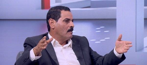 الخضير: طريق بطول 1،5كم لم يستكمل العمل فيه منذ 6 اشهر