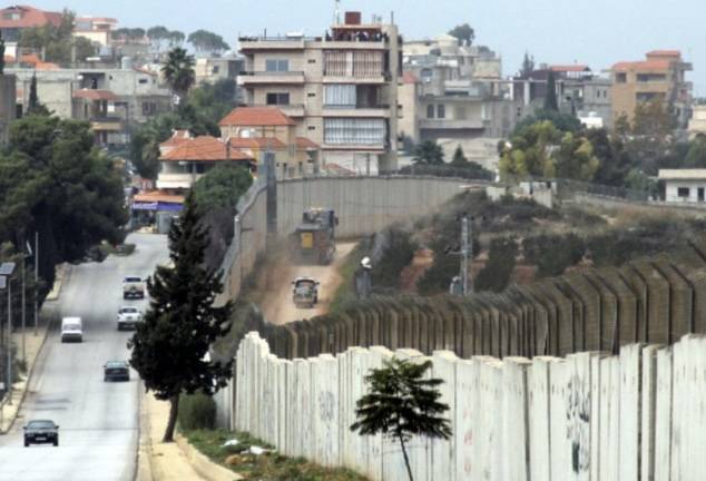 معركة أيام محدودة.. الإعلام العبري يقدم تحليلا تكتيكيا لـخطة حزب الله