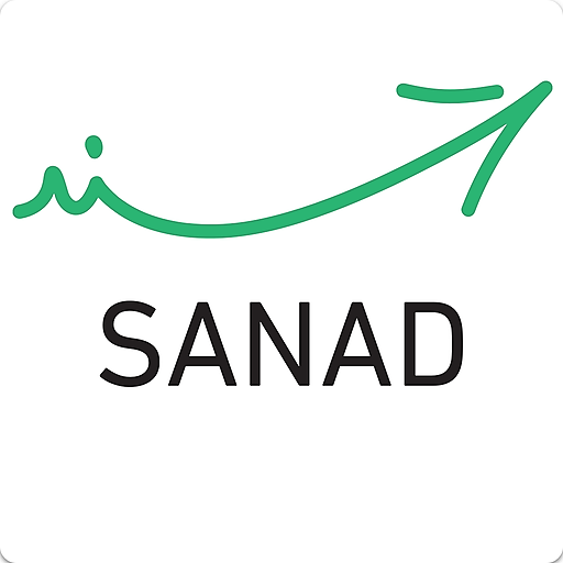 تفعيل الهوية الرقمية في مكاتب بريدية جديدة