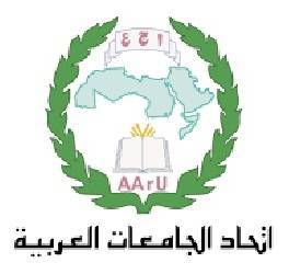 اتحاد الجامعات العربية يبحث تعزيز التعاون مع الجامعات العراقية