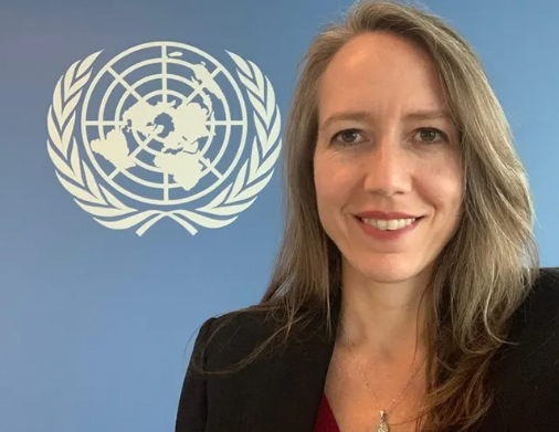 الأمم المتحدة تحذر من اثر نقص التمويل على استمرارية عمل برامجها بالمملكة