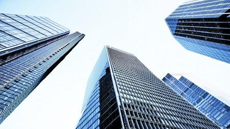 تغير المناخ تحت الأرض يهدد مباني شيكاغو