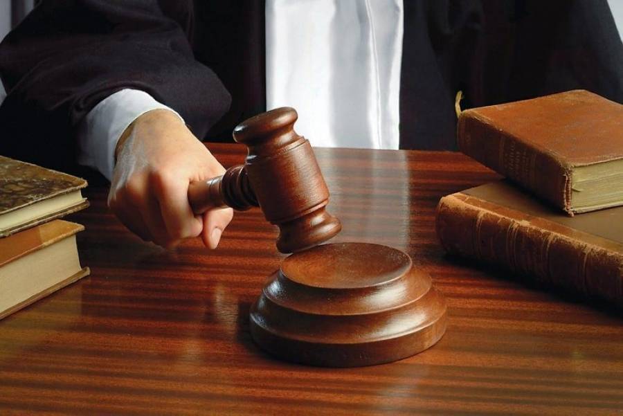 المجلس القضائي يجري تنقلات وترفيعات واسعة  (أسماء)